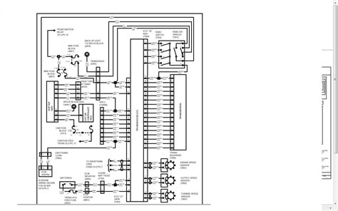 International 9400i air conditioning repair manual. - Solutions manual for fundamental statistics for the.
