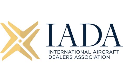 International Aircraft Dealers Association IADA