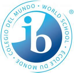 International Baccalaureate - Lower Merion School District - LMSD