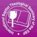 International Baptist Theological Seminary Alumni Prague