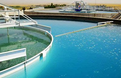 International Bidders - Oman Water & Wastewater …