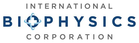 International Biophysics Corporation