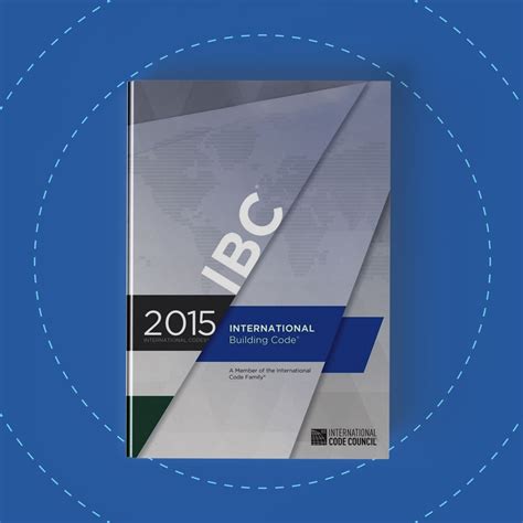 International Building Code 2015 Resource from the ICC CTC
