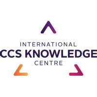 International CCS Knowledge Centre: Let