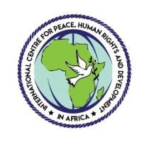 International Center for Peace, Human Rights and …