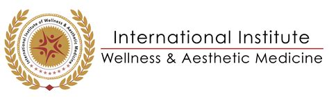 International Certified Aesthetic Courses - IIWAM