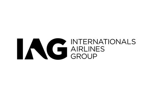 International Consolidated Airlines Group S.a. (IAG) Forum - ADVFN