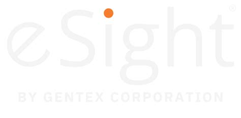 International Distributors eSight Eyewear