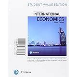 International Economics 6th Editionintroduction To International Economics