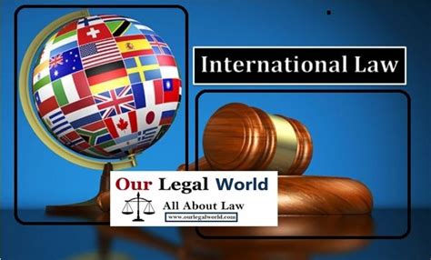 International Examples: Learning from Other Jurisdictions