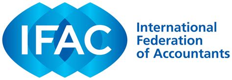 International Federation of Accountants (IFAC) - oecd.org