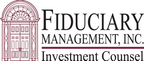 International Fund Fiduciary Management, Inc