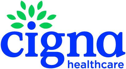 International Health Insurance in Australia Cigna Europe