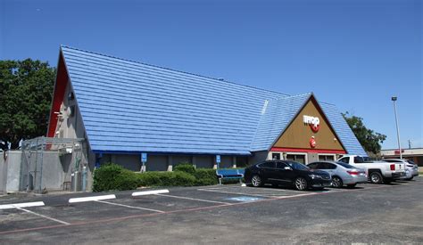 International House of Pancakes Host / Hostess Job in Dallas, TX ...