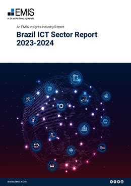 International ICT Market Report 2024/21 - Definitions ... - ReadkonG