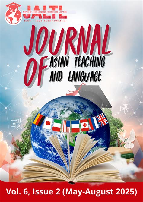 codini.rgarabwor.edu.pl. 