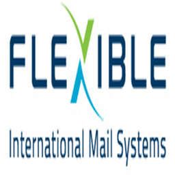 International Mail Services - Flexible International Mail Systems, Inc.