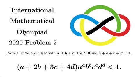 International Mathematical Olympiad - Art of Problem Solving