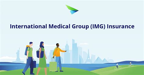 International Medical Insurance The City College of New …