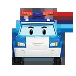 International Names Robocar Poli Wiki Fandom. 