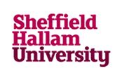 International Office Sheffield Hallam University