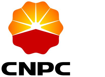 International Oil Companies: China National Petroleum …