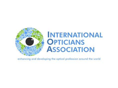 International Opticians Association on LinkedIn: The IOA site is ...