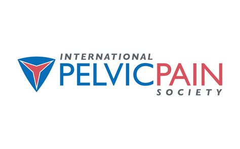 International Pelvic Pain Society - Official Site