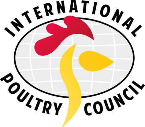 International Poultry Council (IPC) Position Statement and Principles ...