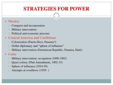 solution for intervention