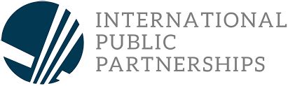 International Public Partnerships Ld Chat - INPP ADVFN