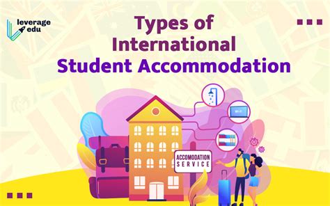 International Relations Accommodations - pace.edu