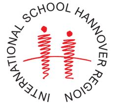 International School Hannover Region - ISHR