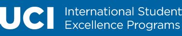 International Student Excellence Programs (ISEP)