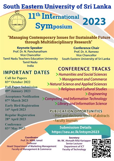 International Symposium Digest