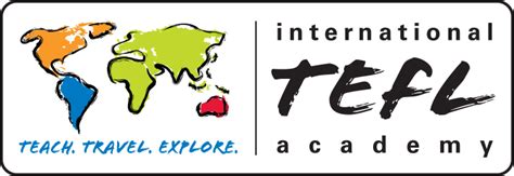 International TEFL Academy Reviews: Your Gateway to a World of Teaching Opportunities