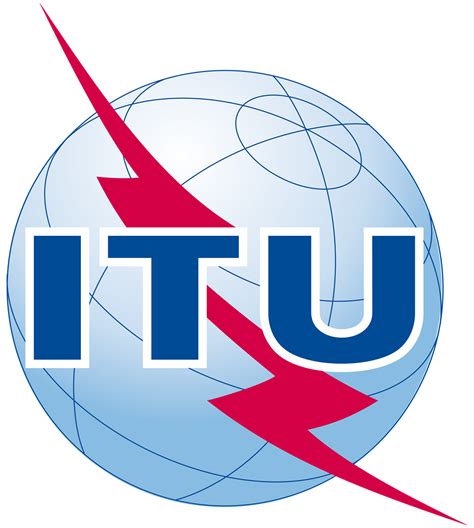 International Telecommunication Union