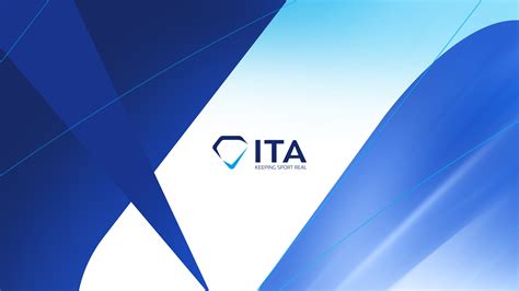 International Testing