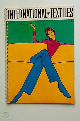 codini.rgarabwor.edu.pl. 