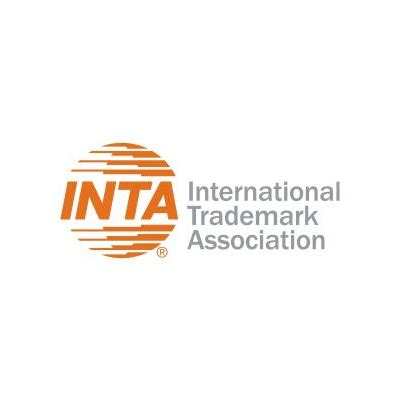 International Trademark Association (INTA) - Home