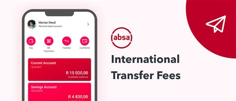 International Transfers fees & Charges - Bank of Ireland