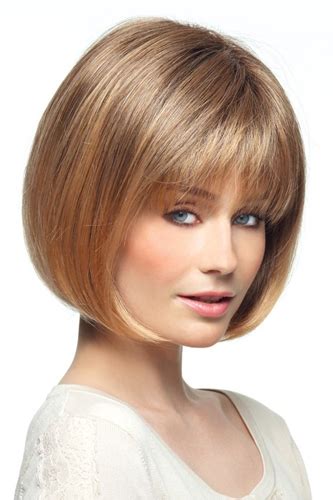 International Wigs®: Scorpio by Revlon