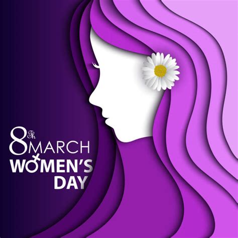 International Womens Day Illustrations, Royalty-Free Vector ... - iStock