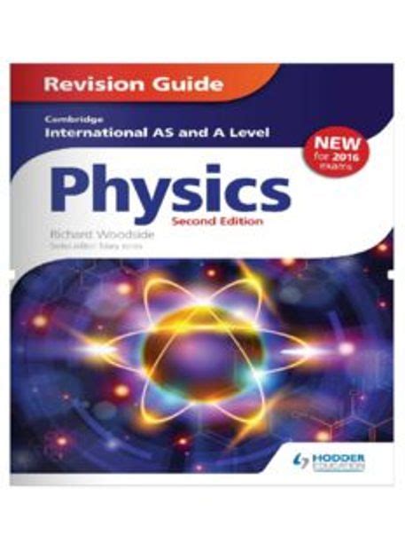 International a as level physics revision guide. - Design of thermal systems stoecker solutions manual.