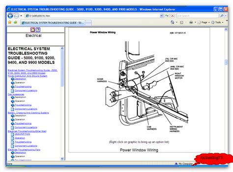 International a navistar company service manual chassis. - Samsung le37a336j1d fernseher reparaturanleitung download herunterladen.
