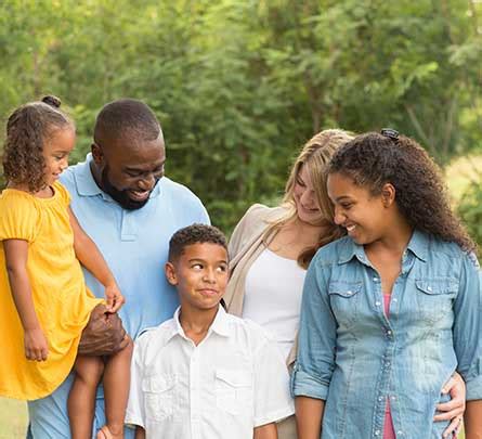International adoption. How do I adopt a child living abroad? You have to go through a certified agency to adopt the child. A certified agency is an agency authorized by the Quebec ... 