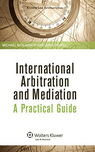 International arbitration and mediation a practical guide kluwer law international. - Wartsila diesel engine operation manual 38a.