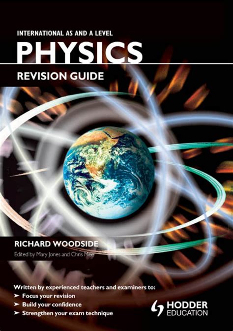 International as a level physics revision guide. - Manual de revisión de transmisión 4r75w.