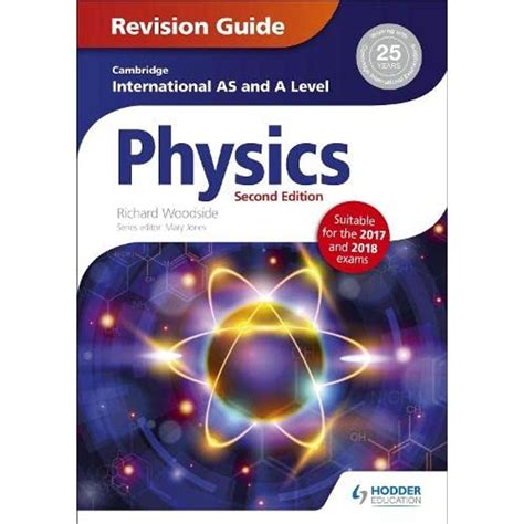 International as and a level physics revision guide. - Aerodynamics aeronautics and flight mechanics solution manual.
