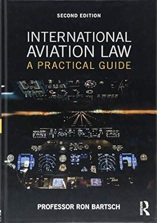 International aviation law a practical guide. - Kio rio service repair manual 2001 2005.